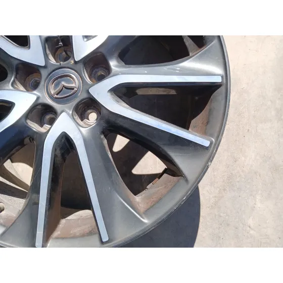 Llanta para Mazda Cx-3 (Dk)