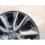 Llanta para Mazda Cx-3 (Dk)
