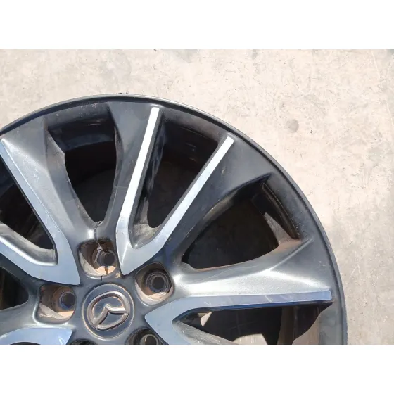Llanta para Mazda Cx-3 (Dk)