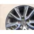 Llanta para Mazda Cx-3 (Dk)