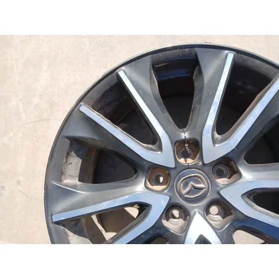 Llanta para Mazda Cx-3 (Dk)
