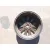 Llanta para Mazda Cx-3 (Dk)