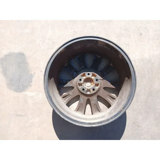 Llanta para Mazda Cx-3 (Dk)