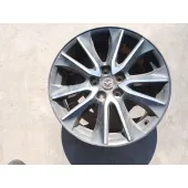 Llanta para Mazda Cx-3 (Dk)