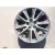 Llanta para Mazda Cx-3 (Dk)
