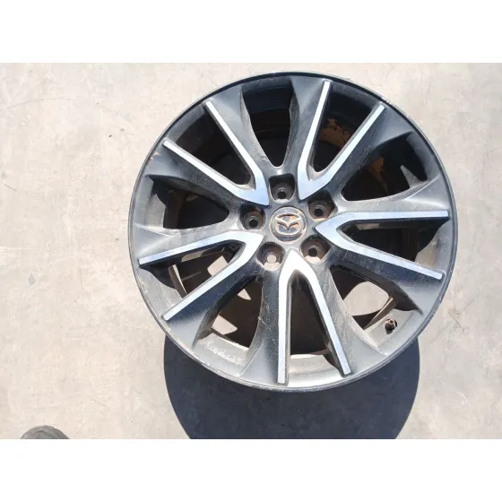 Llanta para Mazda Cx-3 (Dk)