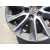 Llanta para Mazda Cx-3 (Dk)
