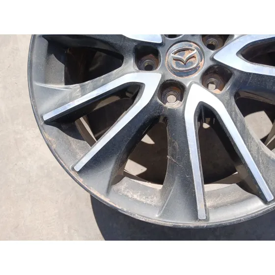 Llanta para Mazda Cx-3 (Dk)
