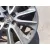 Llanta para Mazda Cx-3 (Dk)