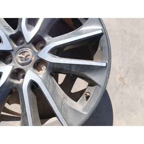 Llanta para Mazda Cx-3 (Dk)