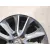 Llanta para Mazda Cx-3 (Dk)