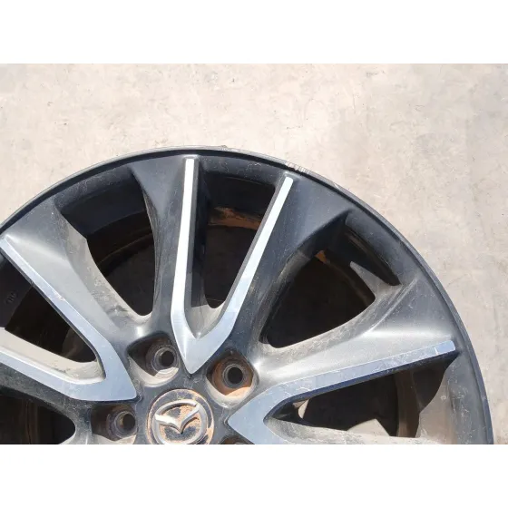Llanta para Mazda Cx-3 (Dk)