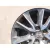 Llanta para Mazda Cx-3 (Dk)
