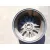 Llanta para Mazda Cx-3 (Dk)