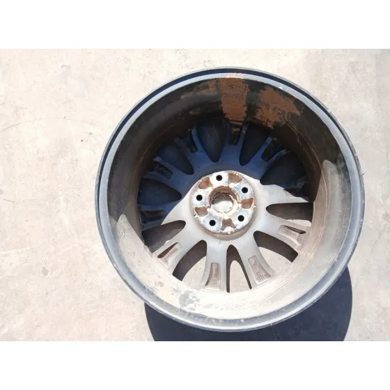 Llanta para Mazda Cx-3 (Dk)