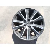 Llanta para Mazda Cx-3 (Dk)