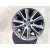 Llanta para Mazda Cx-3 (Dk)