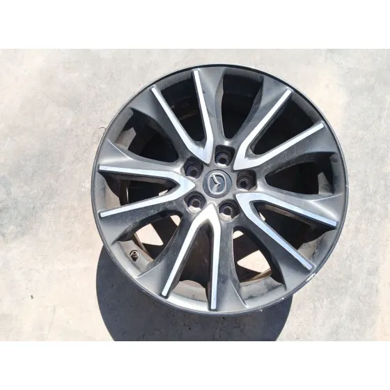 Llanta para Mazda Cx-3 (Dk)