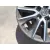 Llanta para Mazda Cx-3 (Dk)