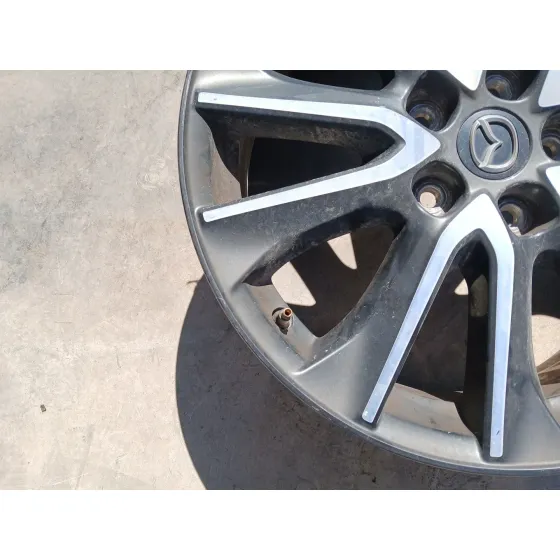 Llanta para Mazda Cx-3 (Dk)