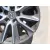 Llanta para Mazda Cx-3 (Dk)