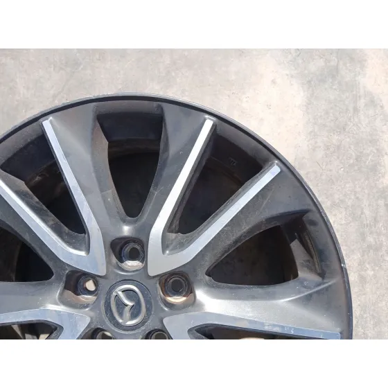 Llanta para Mazda Cx-3 (Dk)