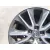 Llanta para Mazda Cx-3 (Dk)