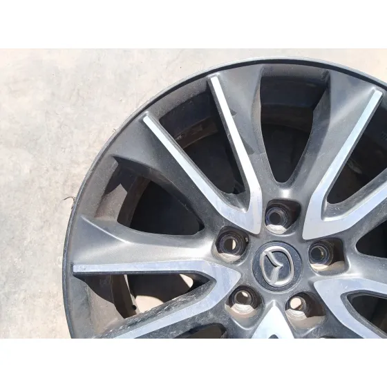 Llanta para Mazda Cx-3 (Dk)