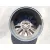 Llanta para Mazda Cx-3 (Dk)