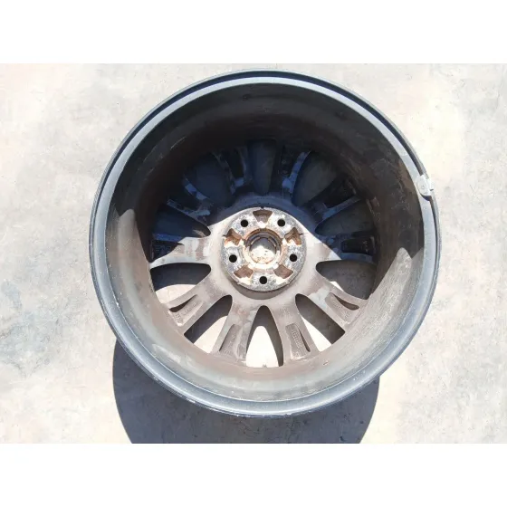 Llanta para Mazda Cx-3 (Dk)
