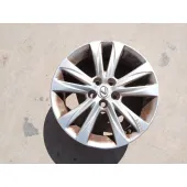 Llanta para Lexus Ct (Zwa10_)