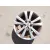Llanta para Lexus Ct (Zwa10_)