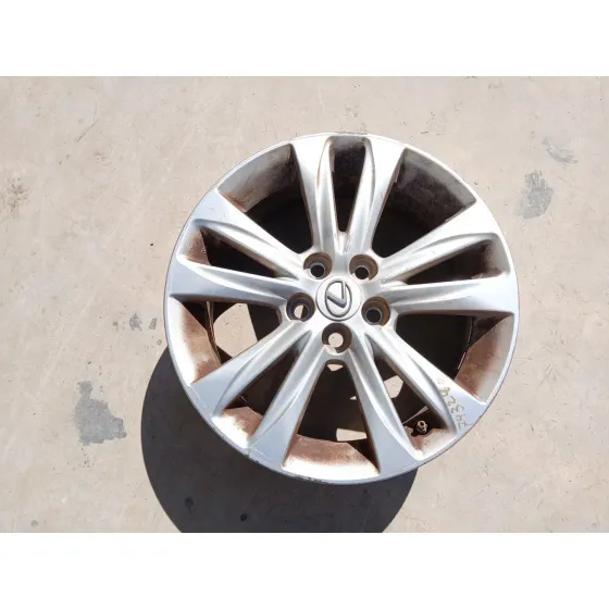 Llanta para Lexus Ct (Zwa10_)