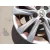 Llanta para Lexus Ct (Zwa10_)