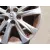 Llanta para Lexus Ct (Zwa10_)