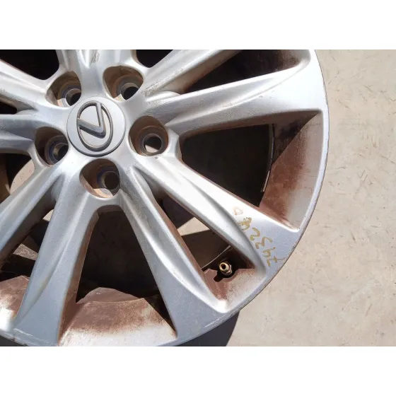 Llanta para Lexus Ct (Zwa10_)