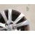 Llanta para Lexus Ct (Zwa10_)