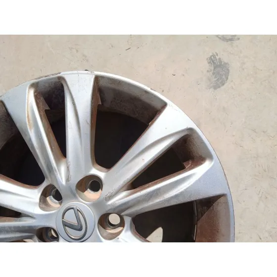 Llanta para Lexus Ct (Zwa10_)