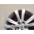 Llanta para Lexus Ct (Zwa10_)