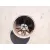 Llanta para Lexus Ct (Zwa10_)