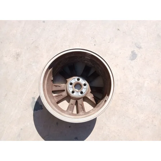 Llanta para Lexus Ct (Zwa10_)