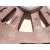 Llanta para Lexus Ct (Zwa10_)