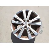Llanta para Lexus Ct (Zwa10_)