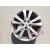 Llanta para Lexus Ct (Zwa10_)