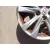 Llanta para Lexus Ct (Zwa10_)
