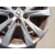 Llanta para Lexus Ct (Zwa10_)