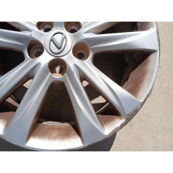 Llanta para Lexus Ct (Zwa10_)