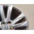 Llanta para Lexus Ct (Zwa10_)
