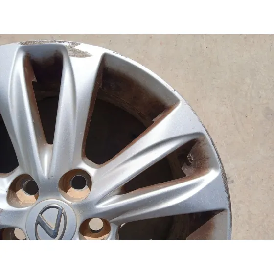 Llanta para Lexus Ct (Zwa10_)