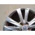 Llanta para Lexus Ct (Zwa10_)